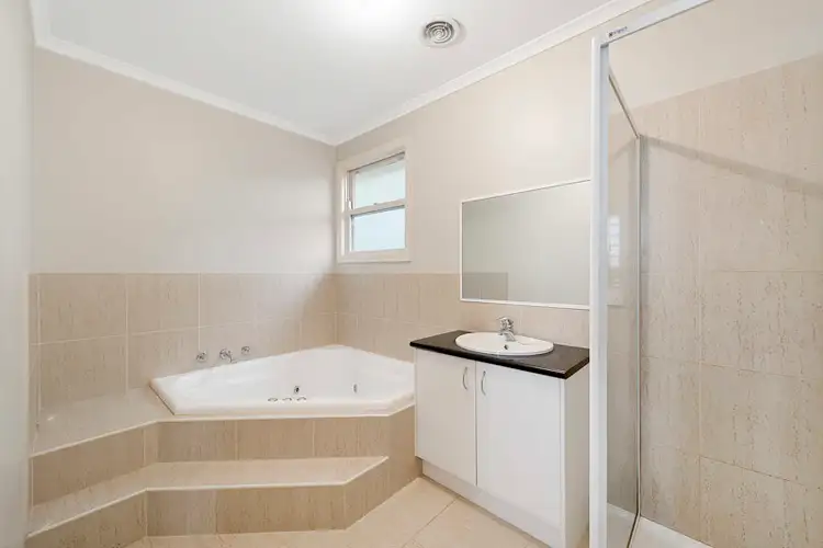 Fourth view of Homely townhouse listing, 2/23 Hakea Street, Templestowe VIC 3106