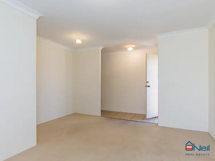 Third view of Homely villa listing, Unit 4 / 25 Quarram Way, Gosnells WA 6110