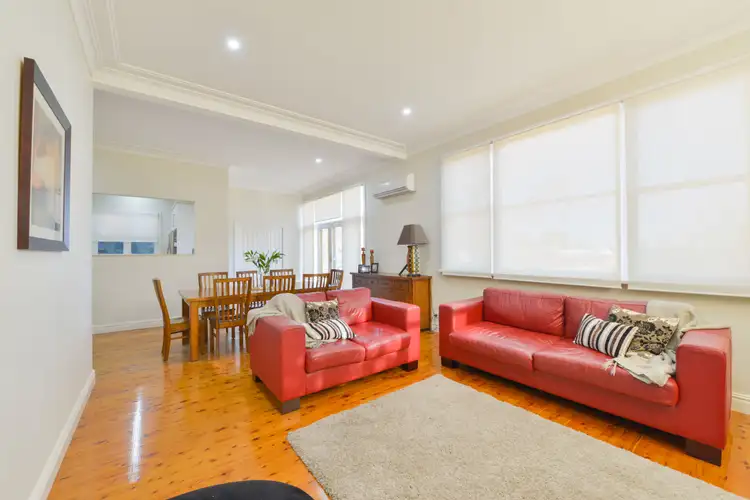 Seventh view of Homely house listing, 77 Carthage Street, Tamworth NSW 2340