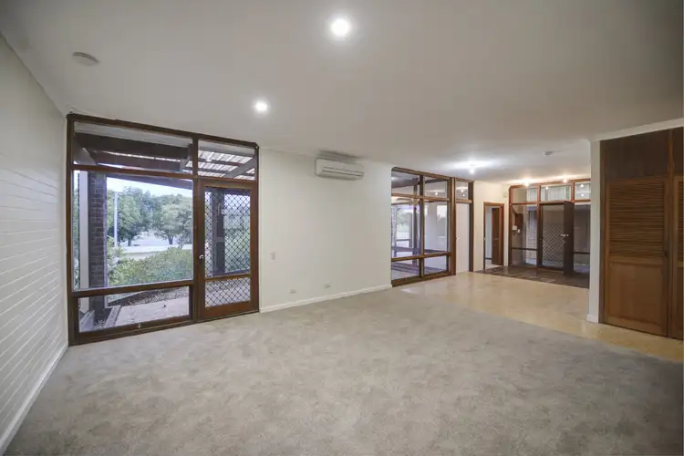 Seventh view of Homely house listing, 23 Phyllis Street, Castletown WA 6450