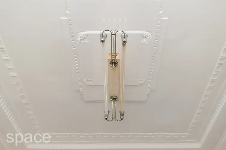 Sixth view of Homely house listing, 30 Genesta Crescent, Dalkeith WA 6009