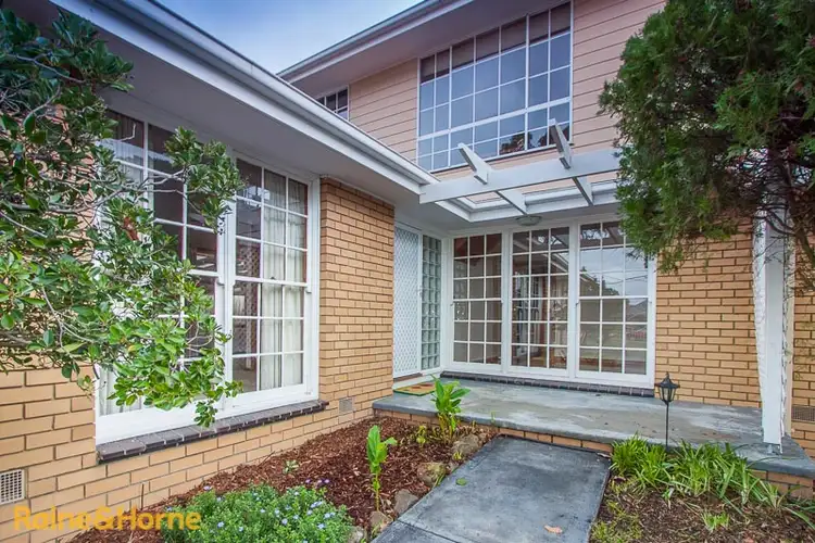 Fourth view of Homely house listing, 16 Aitken Street, Sunbury VIC 3429