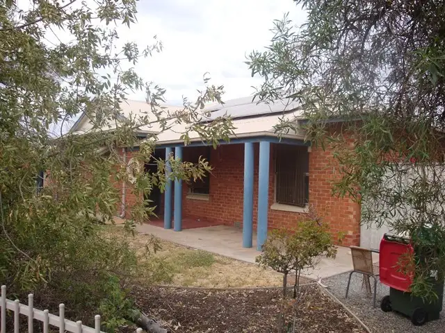 Main view of Homely house listing, 3 Barnes St, Port Pirie SA 5540