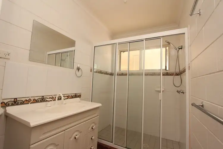 Fifth view of Homely house listing, 12 Poplar Street, Kirwan QLD 4817