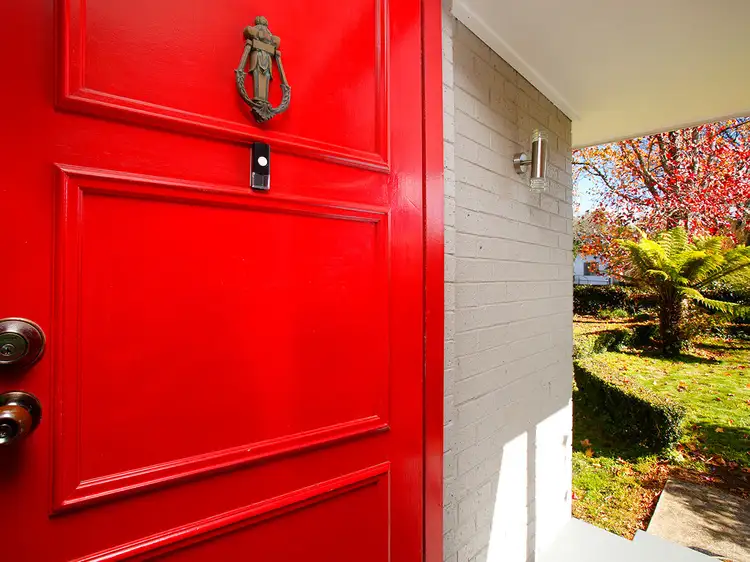 Fifth view of Homely house listing, 4 Crown Street, Burrawang NSW 2577