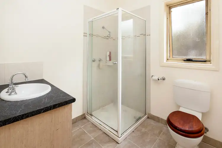 Seventh view of Homely house listing, 59 Tooheys Close, Gordon VIC 3345