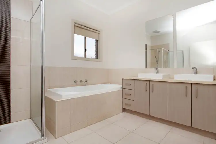 Third view of Homely house listing, 6 Holland Crescent, Truganina VIC 3029