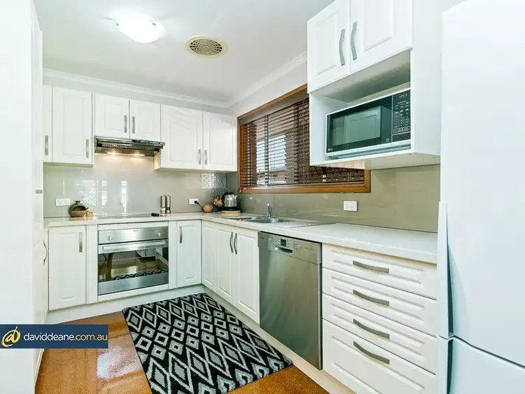 Fourth view of Homely house listing, 44 Harvey Street, Strathpine QLD 4500