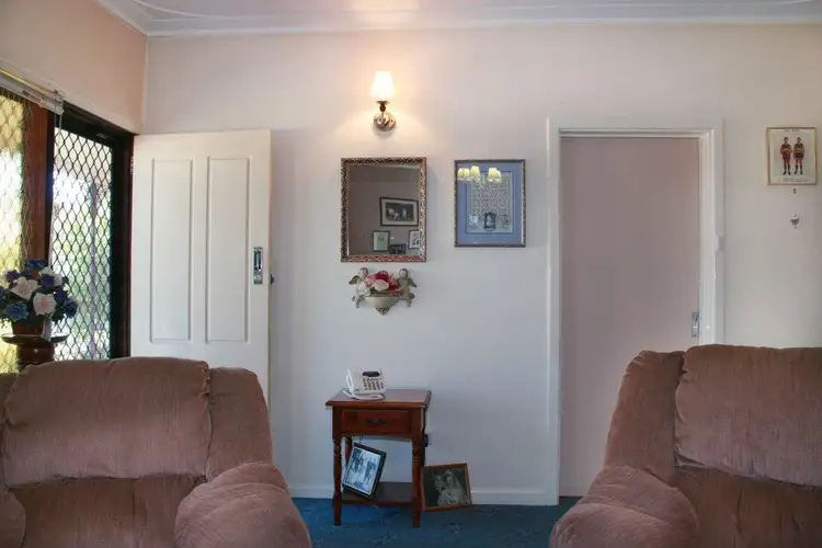 Third view of Homely house listing, 138 Wittenoom Street, Collie WA 6225