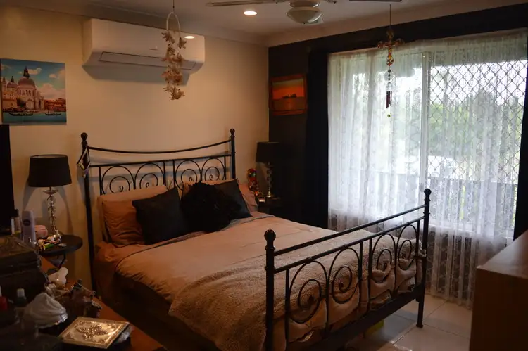 Sixth view of Homely house listing, 9 Storr Street, Laidley QLD 4341