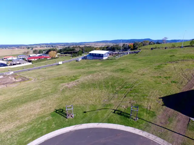 Fourth view of Homely land listing, 14 Whatman Place, Milton NSW 2538