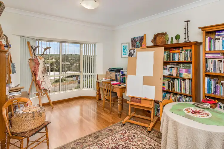 Fourth view of Homely house listing, 18 Kerslake Court, Strathalbyn SA 5255