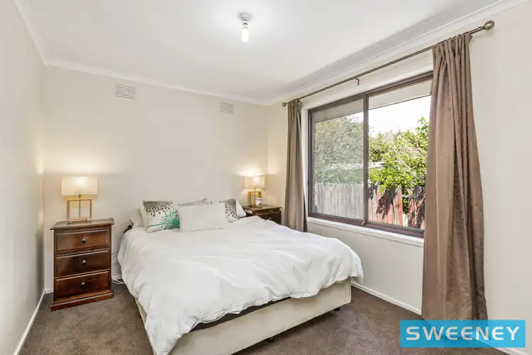 Sixth view of Homely unit listing, 3/9 David Street, Altona VIC 3018