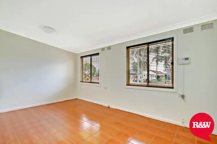 Sixth view of Homely house listing, 157 Carlisle Avenue, Hebersham NSW 2770