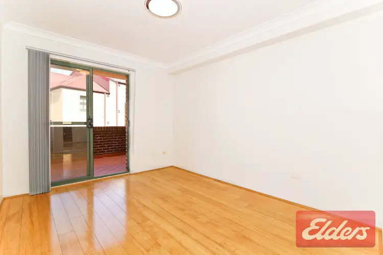 Fourth view of Homely unit listing, 49/503-507 Wentworth Avenue, Toongabbie NSW 2146