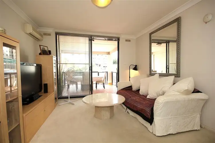 Third view of Homely apartment listing, 13/134 Mill Point Rd, South Perth WA 6151