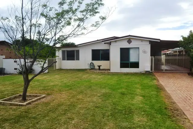 48 Janet Road, Safety Bay WA 6169