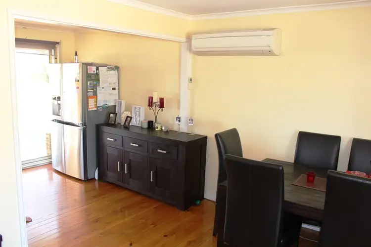 Fifth view of Homely house listing, 22 Smith Street, Keith SA 5267