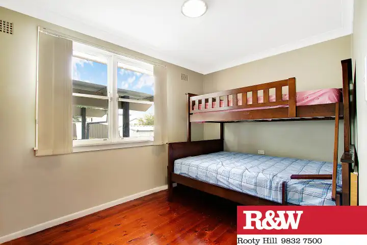 Seventh view of Homely house listing, Address available on request