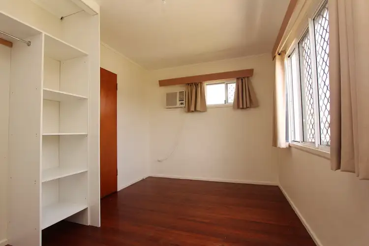 Seventh view of Homely semi-detached listing, 28 Quandong Street, Currajong QLD 4812