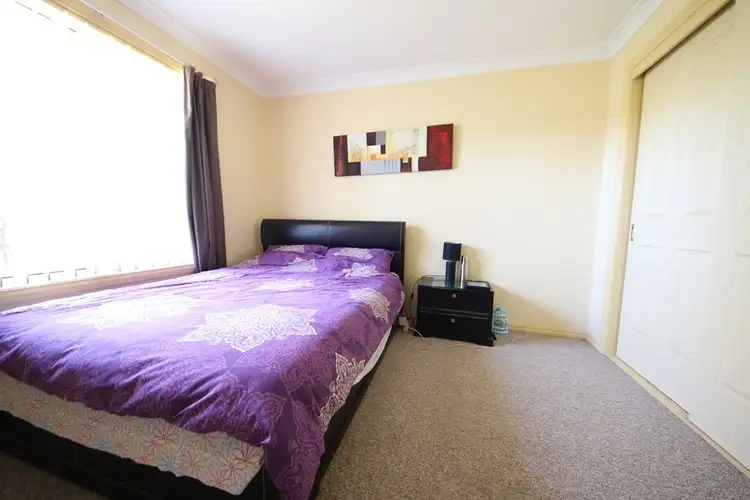 Sixth view of Homely house listing, 8 Barwon Way, Dubbo NSW 2830