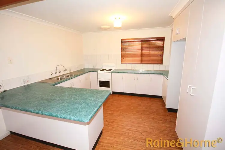 Second view of Homely house listing, 13 Chambers Street, Geurie NSW 2818