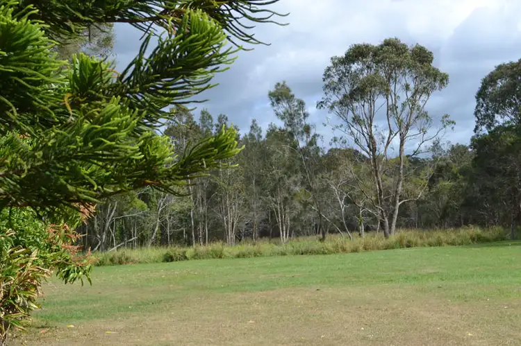 Fifth view of Homely land listing, Lot 300 Byron Street, New Brighton NSW 2483