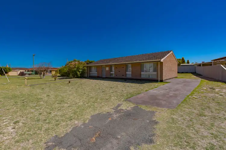 Third view of Homely house listing, 2 Seacrest Street, Safety Bay WA 6169