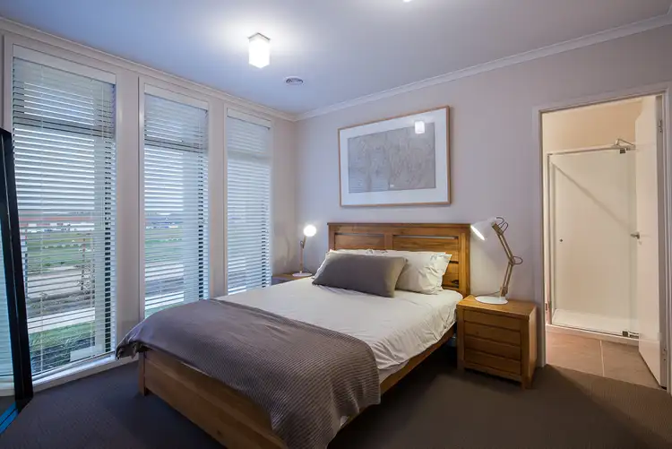 Third view of Homely house listing, 24 Seaford Street, Alfredton VIC 3350