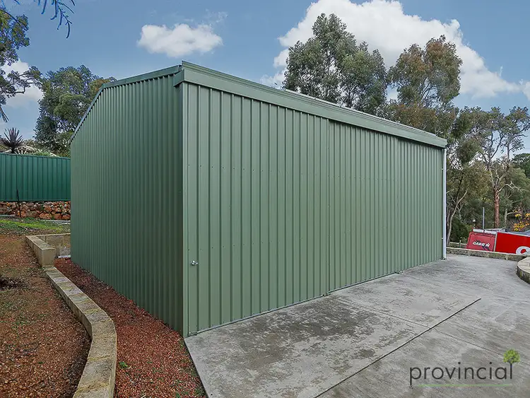 Fourth view of Homely house listing, 79 Orange Valley Road, Kalamunda WA 6076