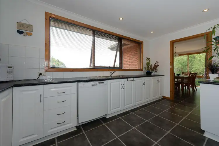 Sixth view of Homely house listing, 22A Bimburra Road, Glenorchy TAS 7010