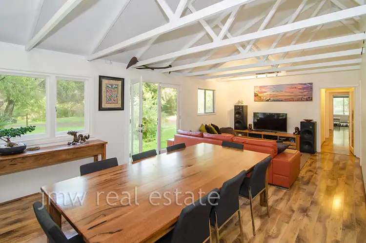 Fourth view of Homely house listing, 24 Endora Close, Dunsborough WA 6281