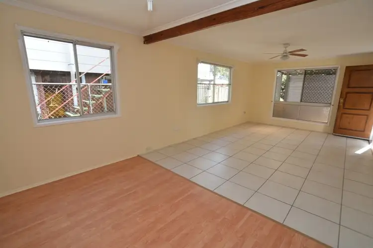 Fourth view of Homely house listing, 33A Manley Street, Caboolture QLD 4510