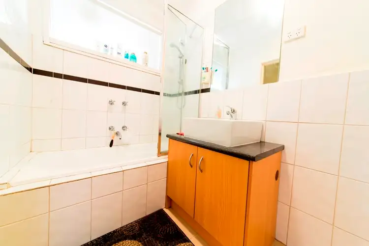 Fourth view of Homely apartment listing, 3/264 Huntingdale Rd, Oakleigh VIC 3166