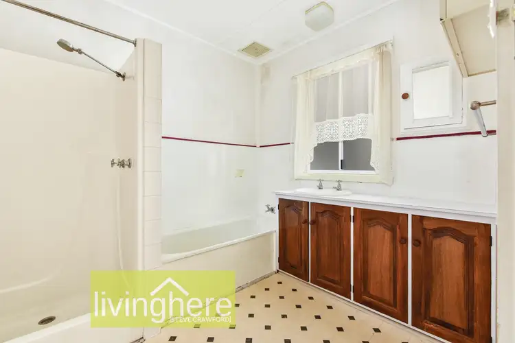 Sixth view of Homely house listing, 187 Rosevears Drive, Rosevears TAS 7277