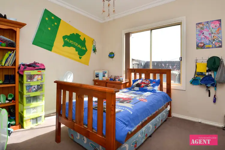 Fifth view of Homely house listing, 2 - 4 St Cuthberts Court, Marshall VIC 3216
