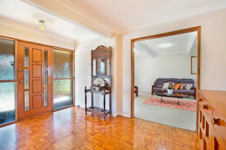 Fifth view of Homely house listing, 30 Edred Street, Carindale QLD 4152