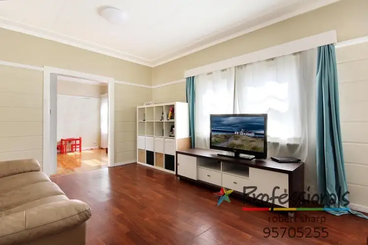 10 Peel Street, Belmore NSW 2192