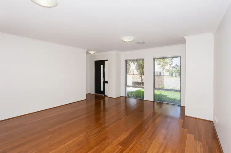 Third view of Homely house listing, 19 Coneflower Corner, Churchlands WA 6018