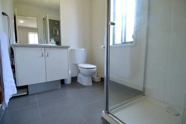 Seventh view of Homely house listing, 2 Foxdale Court, Echuca VIC 3564