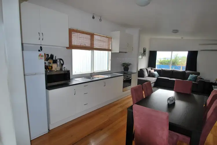 Fourth view of Homely house listing, 106 Bally Park Road, Dodges Ferry TAS 7173