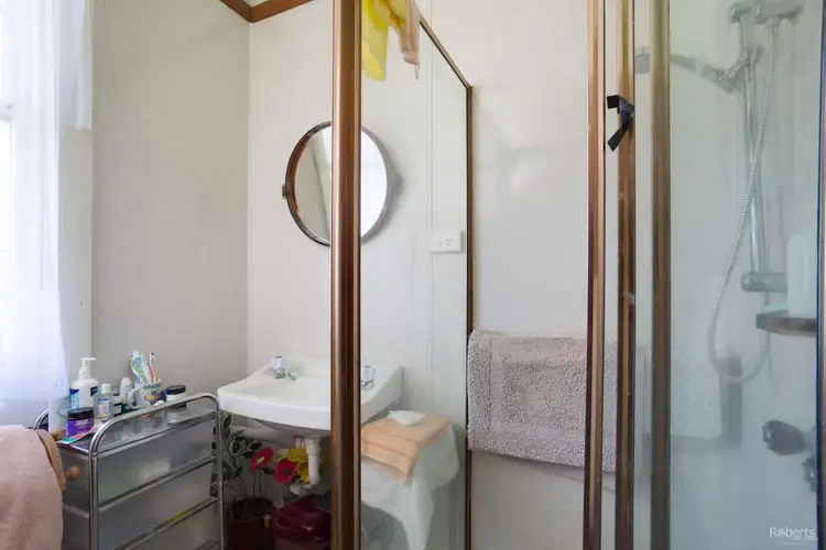 Sixth view of Homely house listing, 54 Mulgrave St, South Launceston TAS 7249