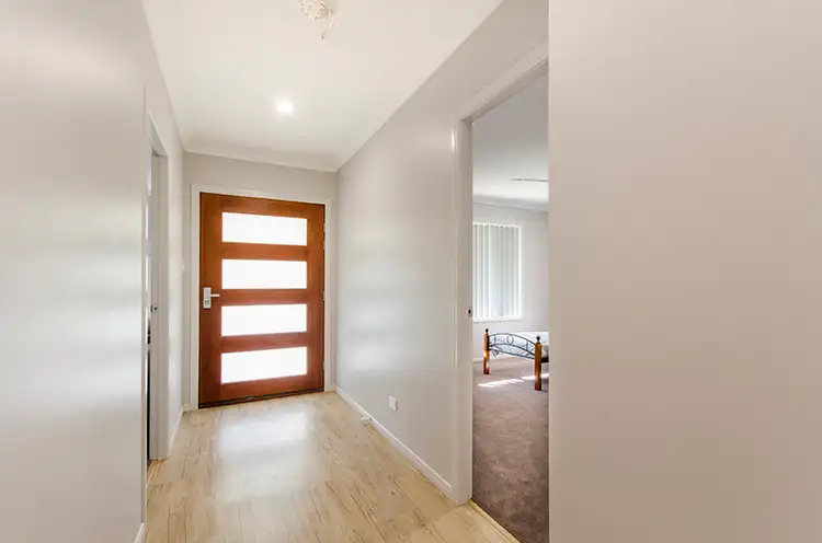 Third view of Homely house listing, 131 ROGAN BRIDGE ROAD, Waterview Heights NSW 2460
