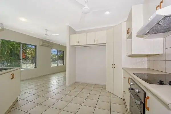 Fifth view of Homely house listing, 7 Sherringham Crescent, Durack NT 830