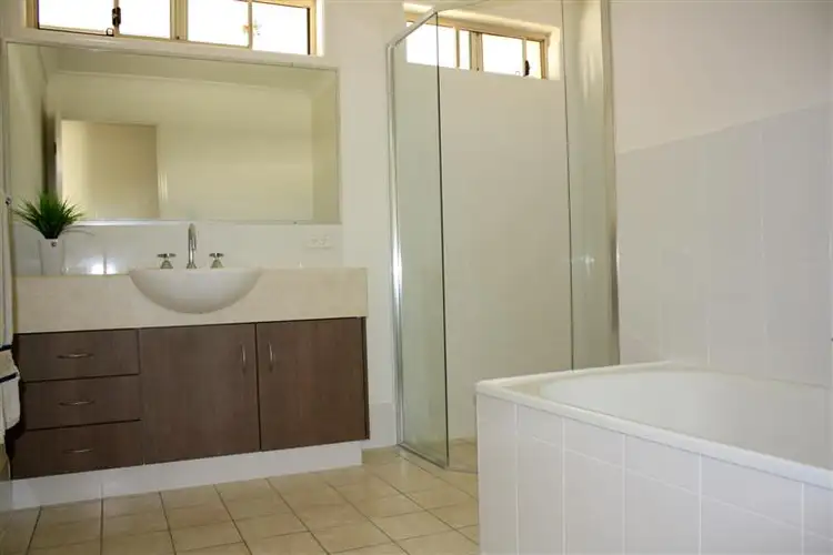 Sixth view of Homely house listing, 266 Yamba Road, Yamba NSW 2464
