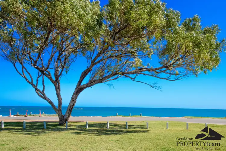 Main view of Homely land listing, 11 Estuary Way, Drummond Cove WA 6532