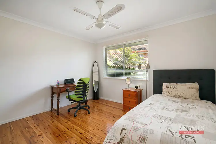 Sixth view of Homely house listing, 339 Somerville Road, Hornsby Heights NSW 2077