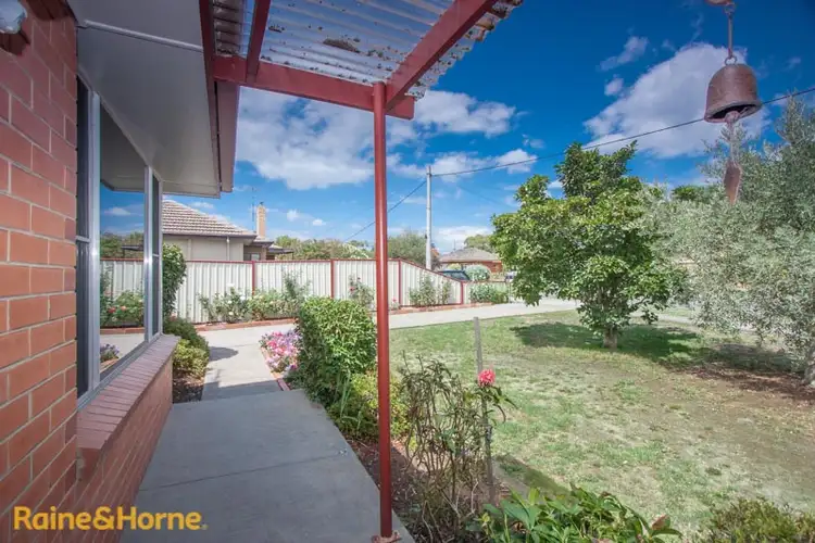Fifth view of Homely house listing, 17 Terence Street, Sunbury VIC 3429