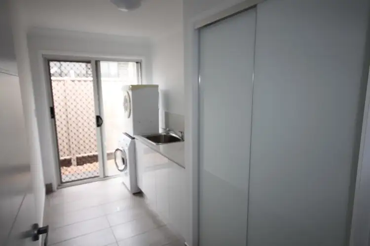 Sixth view of Homely house listing, 109 Lennox Circuit, Pottsville NSW 2489