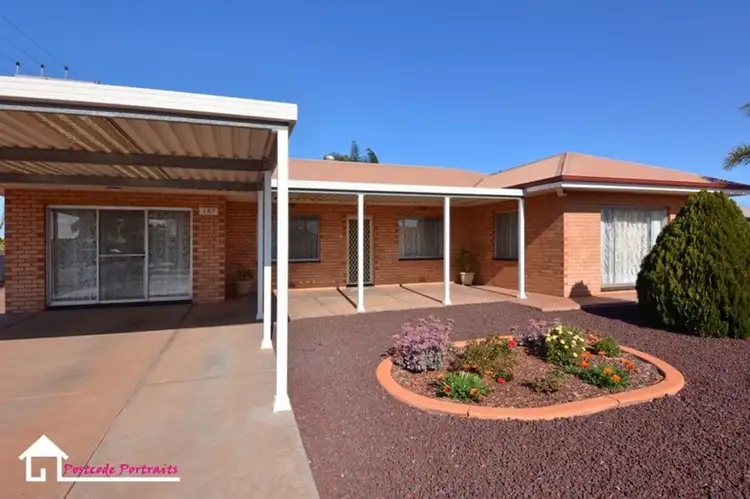 187 Lacey Street, Whyalla Playford SA 5600